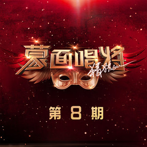 带故事情节的做爱小视频在线播放
