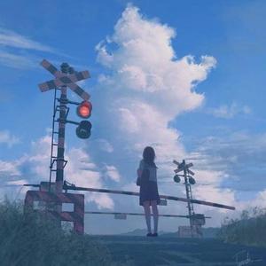 带故事情节的做爱小视频在线播放
