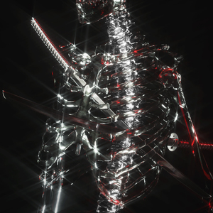 带故事情节的做爱小视频在线播放
