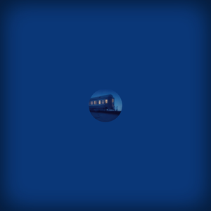 带故事情节的做爱小视频在线播放
