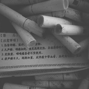 带故事情节的做爱小视频在线播放
