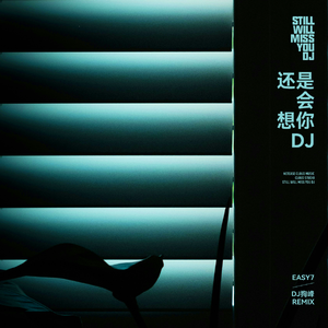 带故事情节的做爱小视频在线播放
