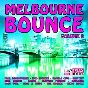 带故事情节的做爱小视频在线播放
