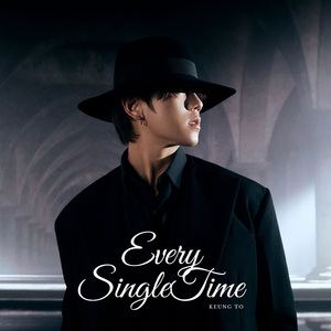 带故事情节的做爱小视频在线播放
