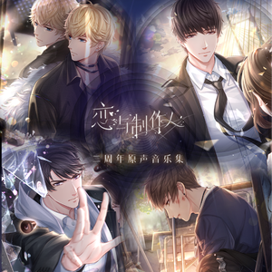 带故事情节的做爱小视频在线播放
