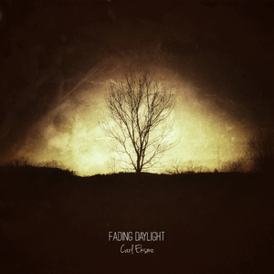 带故事情节的做爱小视频在线播放
