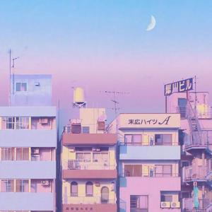 带故事情节的做爱小视频在线播放
