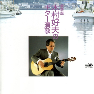 带故事情节的做爱小视频在线播放
