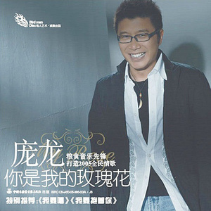 带故事情节的做爱小视频在线播放
